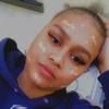 cainchyna132